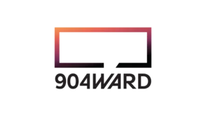 904ward