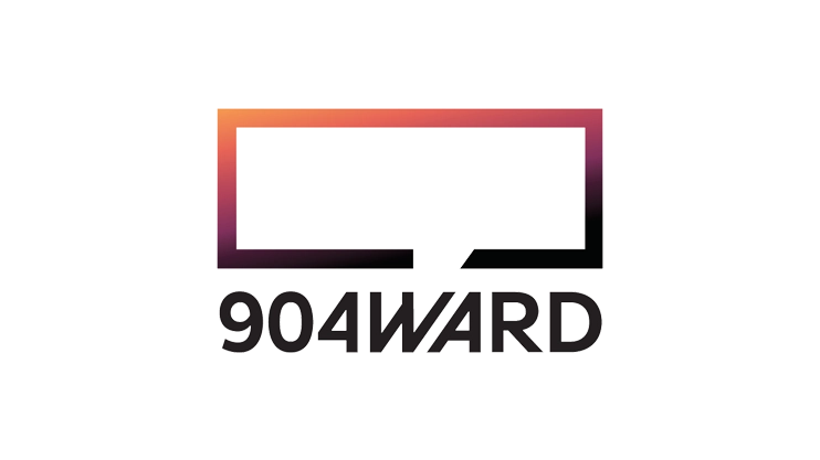 904ward