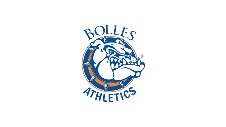 bolles