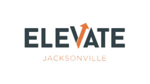 elevate