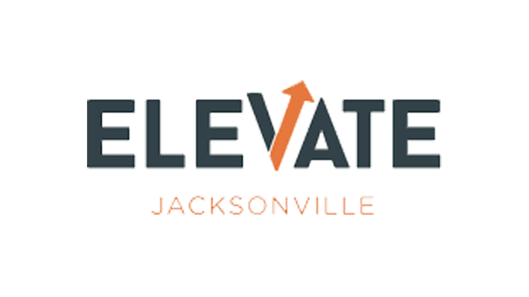 elevate