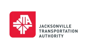 jta