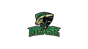 nease