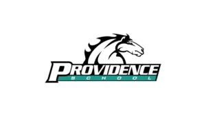 providence