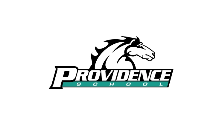 providence