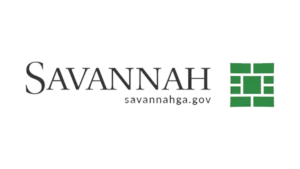 savannah