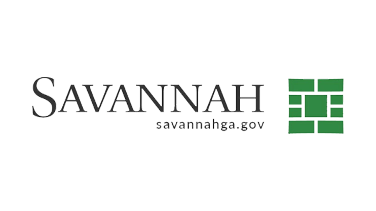 savannah