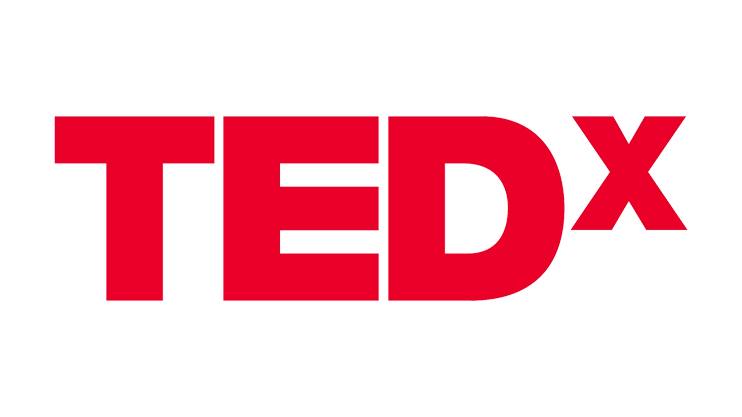 tedx