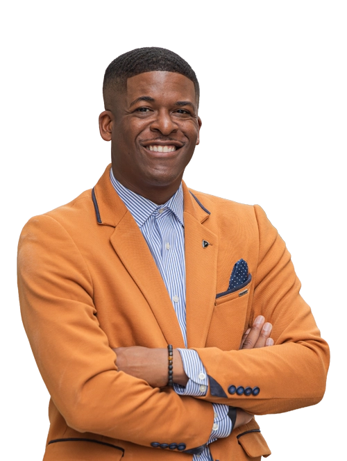 leonard chatman jr bio