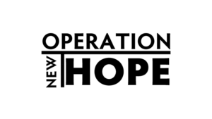 operation new hope